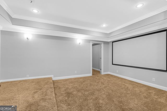 2815 Arabian Trail NE, Marietta, GA 30062