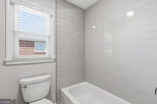 2815 Arabian Trail NE, Marietta, GA 30062
