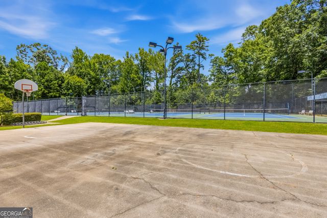2815 Arabian Trail NE, Marietta, GA 30062