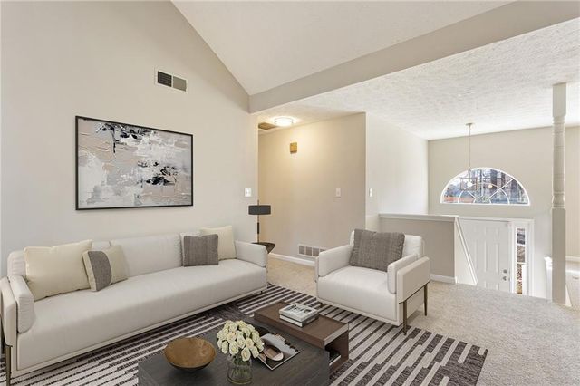 400 Camilla SW Circle, Mableton, GA 30126