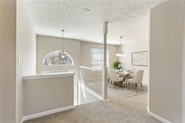 400 Camilla SW Circle, Mableton, GA 30126