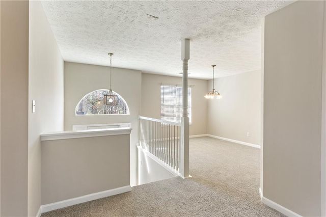 400 Camilla SW Circle, Mableton, GA 30126