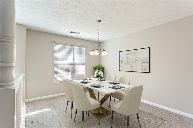 400 Camilla SW Circle, Mableton, GA 30126