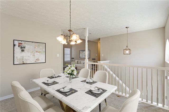 400 Camilla SW Circle, Mableton, GA 30126