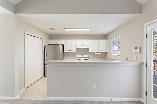 400 Camilla SW Circle, Mableton, GA 30126