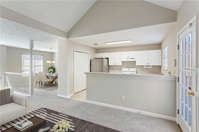 400 Camilla SW Circle, Mableton, GA 30126