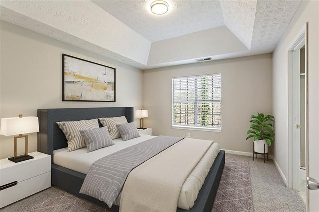 400 Camilla SW Circle, Mableton, GA 30126