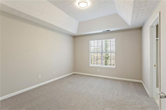 400 Camilla SW Circle, Mableton, GA 30126