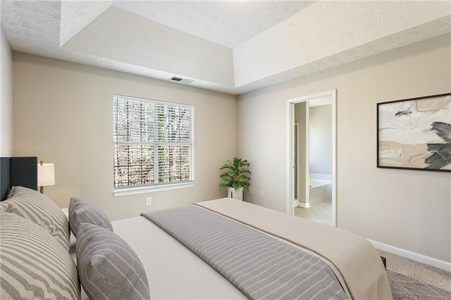 400 Camilla SW Circle, Mableton, GA 30126