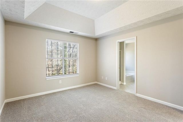 400 Camilla SW Circle, Mableton, GA 30126