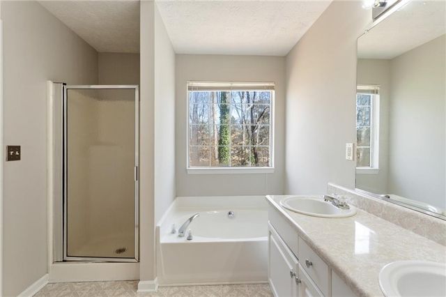 400 Camilla SW Circle, Mableton, GA 30126