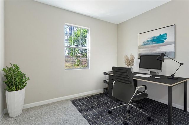 400 Camilla SW Circle, Mableton, GA 30126