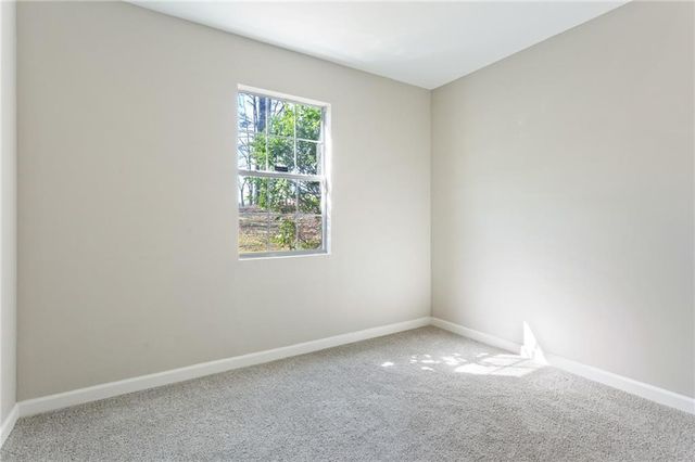 400 Camilla SW Circle, Mableton, GA 30126