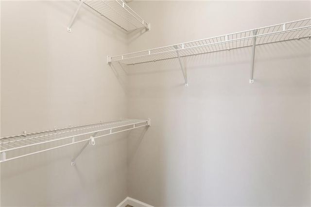 400 Camilla SW Circle, Mableton, GA 30126