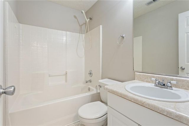 400 Camilla SW Circle, Mableton, GA 30126