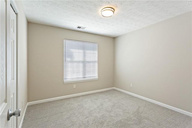 400 Camilla SW Circle, Mableton, GA 30126