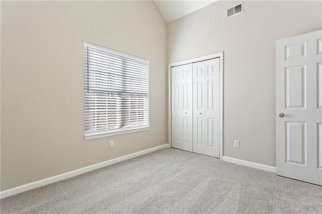 400 Camilla SW Circle, Mableton, GA 30126