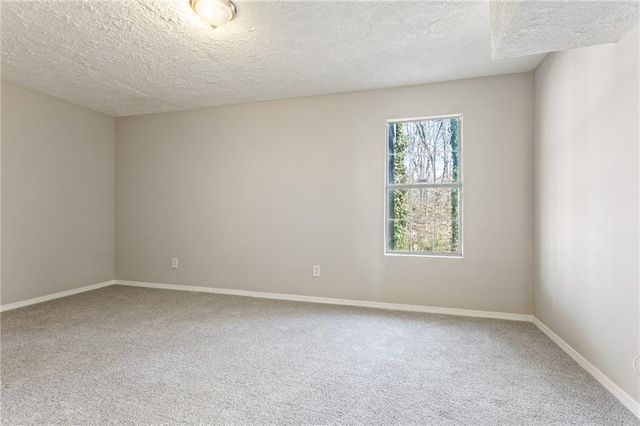 400 Camilla SW Circle, Mableton, GA 30126