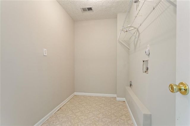 400 Camilla SW Circle, Mableton, GA 30126