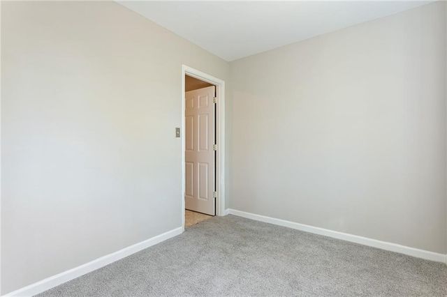 400 Camilla SW Circle, Mableton, GA 30126