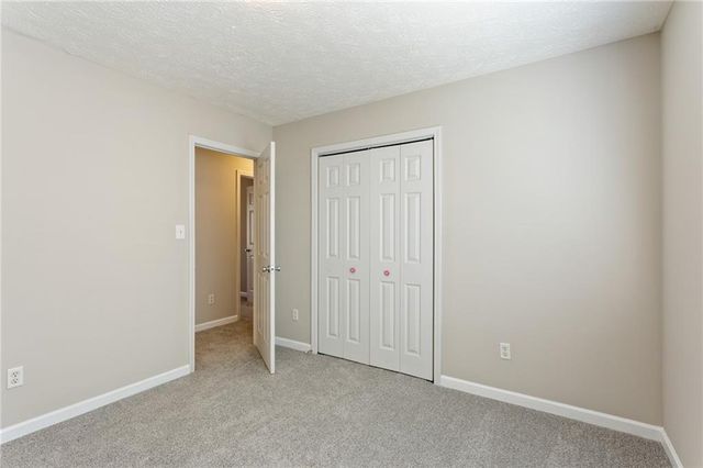 400 Camilla SW Circle, Mableton, GA 30126