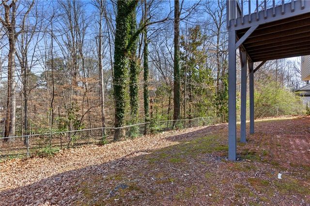 400 Camilla SW Circle, Mableton, GA 30126