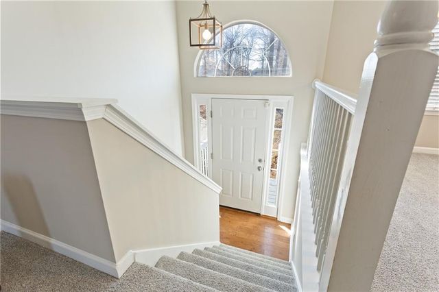 400 Camilla SW Circle, Mableton, GA 30126