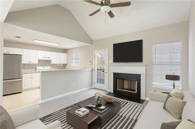 400 Camilla SW Circle, Mableton, GA 30126