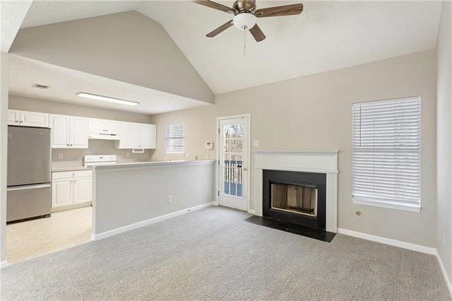 400 Camilla SW Circle, Mableton, GA 30126