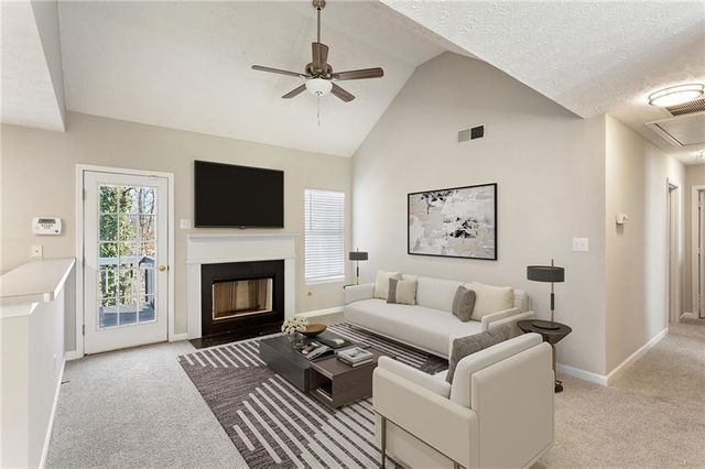 400 Camilla SW Circle, Mableton, GA 30126