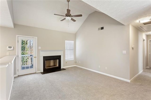 400 Camilla SW Circle, Mableton, GA 30126