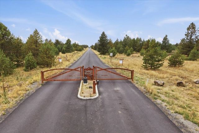 623 W Slaton Ln, Deer Park, WA 99006