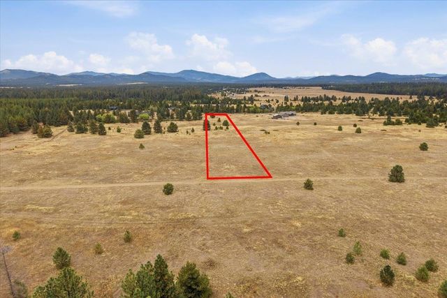 623 W Slaton Ln, Deer Park, WA 99006