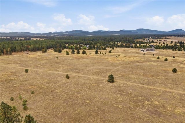 623 W Slaton Ln, Deer Park, WA 99006