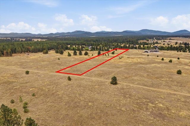 623 W Slaton Ln, Deer Park, WA 99006