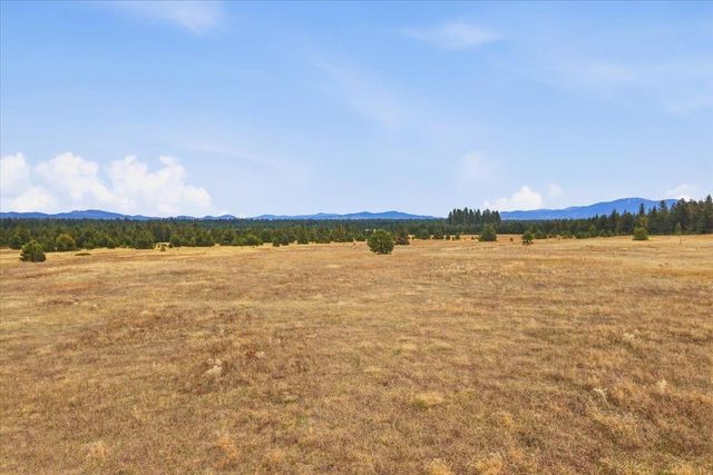 623 W Slaton Ln, Deer Park, WA 99006