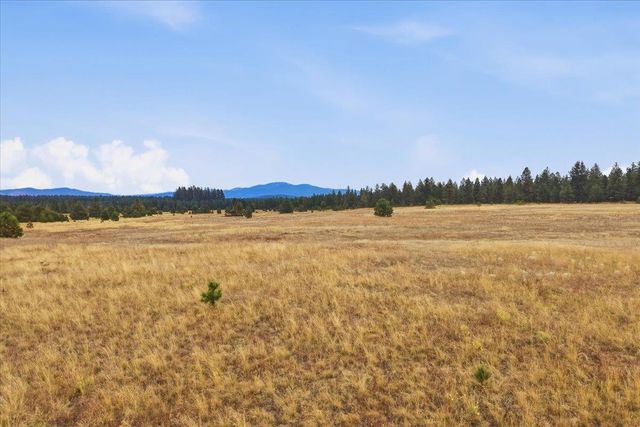 623 W Slaton Ln, Deer Park, WA 99006