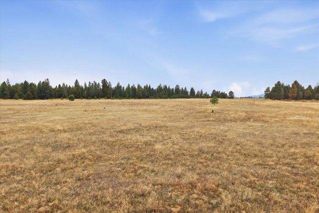 623 W Slaton Ln, Deer Park, WA 99006