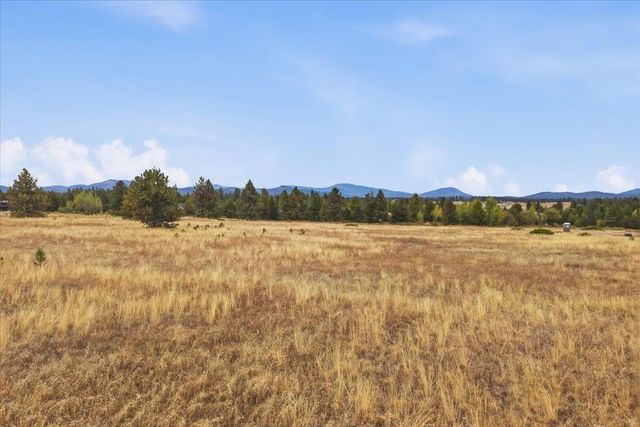 623 W Slaton Ln, Deer Park, WA 99006
