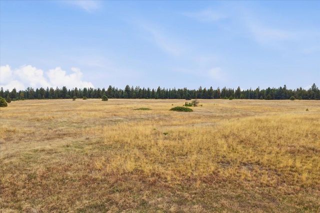 623 W Slaton Ln, Deer Park, WA 99006