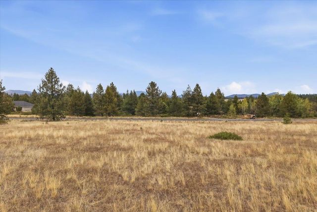 623 W Slaton Ln, Deer Park, WA 99006