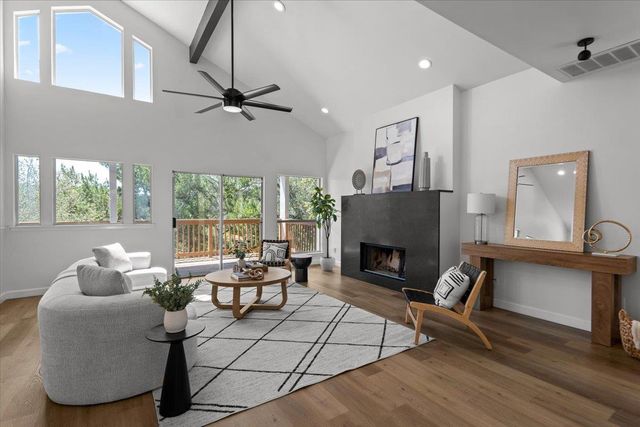 210 Finn ST, Austin, TX 78734