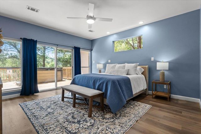 210 Finn ST, Austin, TX 78734