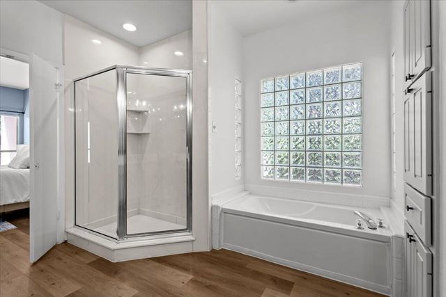 210 Finn ST, Austin, TX 78734
