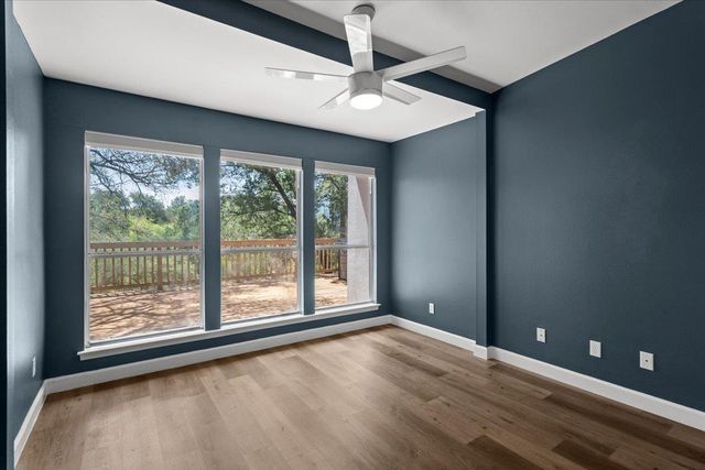 210 Finn ST, Austin, TX 78734