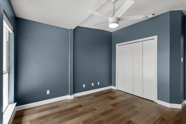 210 Finn ST, Austin, TX 78734