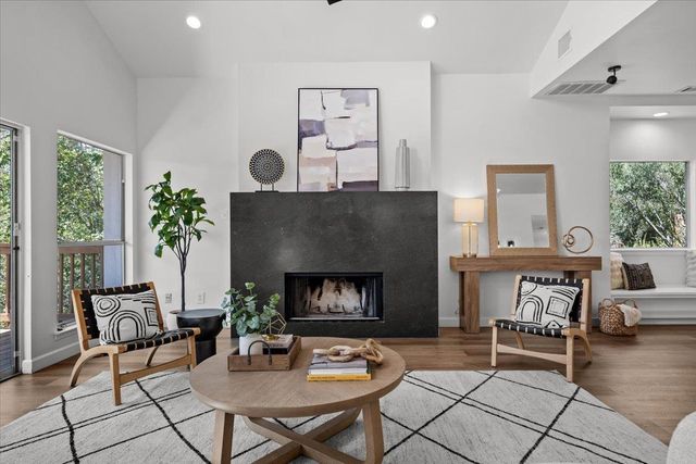 210 Finn ST, Austin, TX 78734
