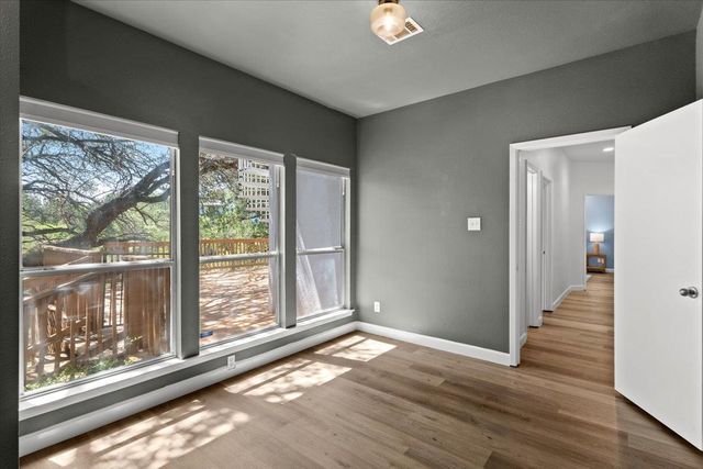 210 Finn ST, Austin, TX 78734
