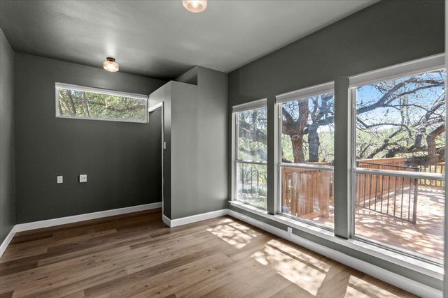 210 Finn ST, Austin, TX 78734