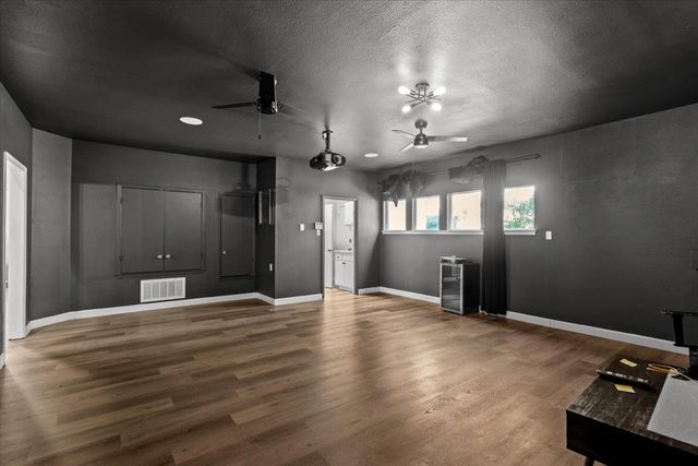 210 Finn ST, Austin, TX 78734